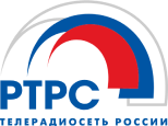 Логотип РТРС